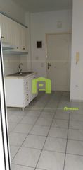 Studio / γκαρσονιέρα 21 τ.μ. πρός ενοικίαση