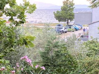 Βίλλα 320 τ.μ. προς πώληση, Σκάλα Ραχωνίου-thumb-2