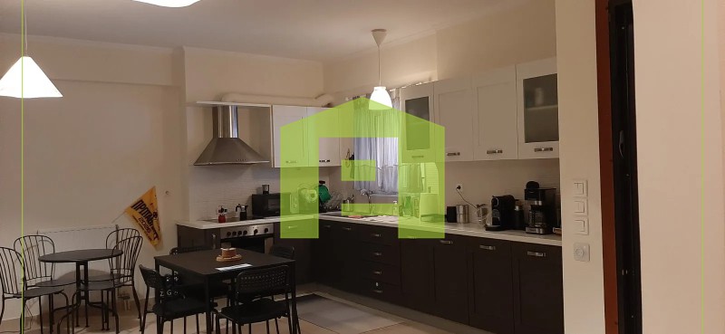Διαμέρισμα 75 τ.μ. πρός ενοικίαση, Αχαΐα, Πάτρα