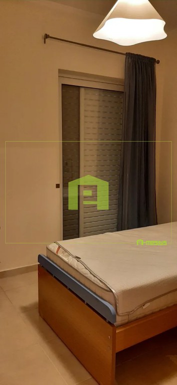 Διαμέρισμα 75 τ.μ. πρός ενοικίαση, Αχαΐα, Πάτρα