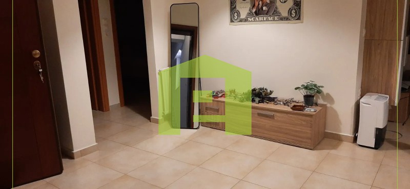 Διαμέρισμα 75 τ.μ. πρός ενοικίαση, Αχαΐα, Πάτρα