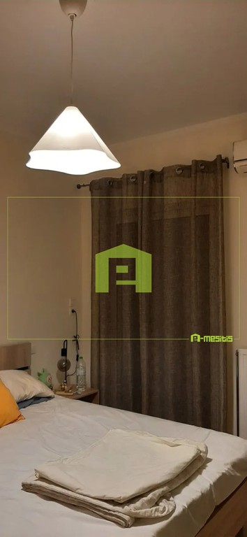 Διαμέρισμα 75 τ.μ. πρός ενοικίαση, Αχαΐα, Πάτρα