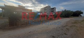 Οικόπεδο 458 τ.μ. για πώληση, Εύβοια, Ανθηδώνος-thumb-1