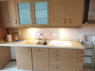 Apartment 120 sqm for rent