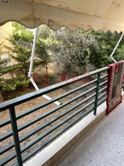 Διαμέρισμα 53 τ.μ. για πώληση