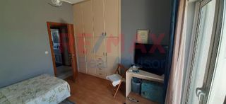 Μεζονέτα 354 τ.μ. για πώληση, Εύβοια, Ληλάντιο-thumb-32