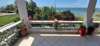 Μεζονέτα 354 τ.μ. για πώληση, Εύβοια, Ληλάντιο-thumb-21