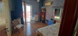 Μεζονέτα 354 τ.μ. για πώληση, Εύβοια, Ληλάντιο-thumb-30