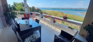 Μεζονέτα 354 τ.μ. για πώληση, Εύβοια, Ληλάντιο-thumb-25