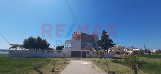 Μεζονέτα 354 τ.μ. για πώληση