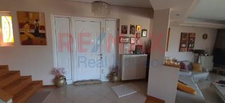 Μεζονέτα 354 τ.μ. για πώληση, Εύβοια, Ληλάντιο-thumb-13