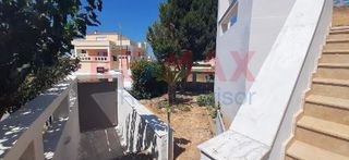 Μεζονέτα 354 τ.μ. για πώληση, Εύβοια, Ληλάντιο-thumb-8