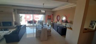 Μεζονέτα 354 τ.μ. για πώληση, Εύβοια, Ληλάντιο-thumb-12