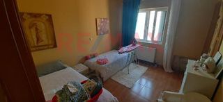 Μεζονέτα 354 τ.μ. για πώληση, Εύβοια, Ληλάντιο-thumb-28