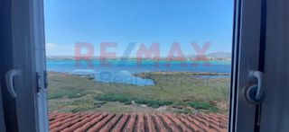 Μεζονέτα 354 τ.μ. για πώληση, Εύβοια, Ληλάντιο-thumb-39