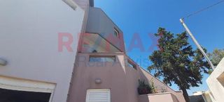 Μεζονέτα 354 τ.μ. για πώληση, Εύβοια, Ληλάντιο-thumb-6