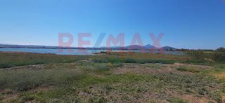 Μεζονέτα 354 τ.μ. για πώληση, Εύβοια, Ληλάντιο-thumb-42