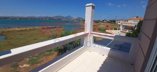 Μεζονέτα 354 τ.μ. για πώληση, Εύβοια, Ληλάντιο-thumb-36