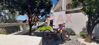 Μεζονέτα 354 τ.μ. για πώληση, Εύβοια, Ληλάντιο-thumb-2