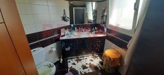 Μεζονέτα 354 τ.μ. για πώληση, Εύβοια, Ληλάντιο-thumb-41