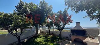 Μεζονέτα 354 τ.μ. για πώληση, Εύβοια, Ληλάντιο-thumb-5