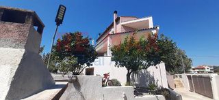 Μεζονέτα 354 τ.μ. για πώληση, Εύβοια, Ληλάντιο-thumb-4