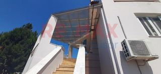 Μεζονέτα 354 τ.μ. για πώληση, Εύβοια, Ληλάντιο-thumb-7