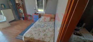 Μεζονέτα 354 τ.μ. για πώληση, Εύβοια, Ληλάντιο-thumb-29