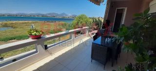 Μεζονέτα 354 τ.μ. για πώληση, Εύβοια, Ληλάντιο-thumb-18