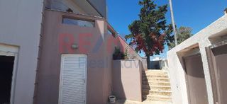 Μεζονέτα 354 τ.μ. για πώληση, Εύβοια, Ληλάντιο-thumb-3