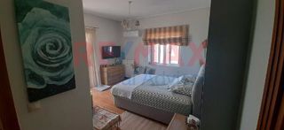 Μεζονέτα 354 τ.μ. για πώληση, Εύβοια, Ληλάντιο-thumb-38