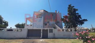 Μεζονέτα 354 τ.μ. για πώληση, Εύβοια, Ληλάντιο-thumb-1