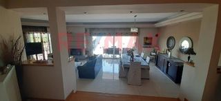 Μεζονέτα 354 τ.μ. για πώληση, Εύβοια, Ληλάντιο-thumb-16