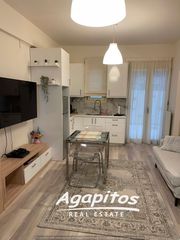 Διαμέρισμα 38 τ.μ. για ενοικίαση