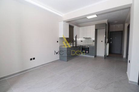 Διαμέρισμα 75 τ.μ. πρός ενοικίαση