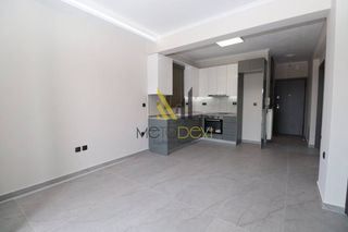 Διαμέρισμα 75 τ.μ. για ενοικίαση