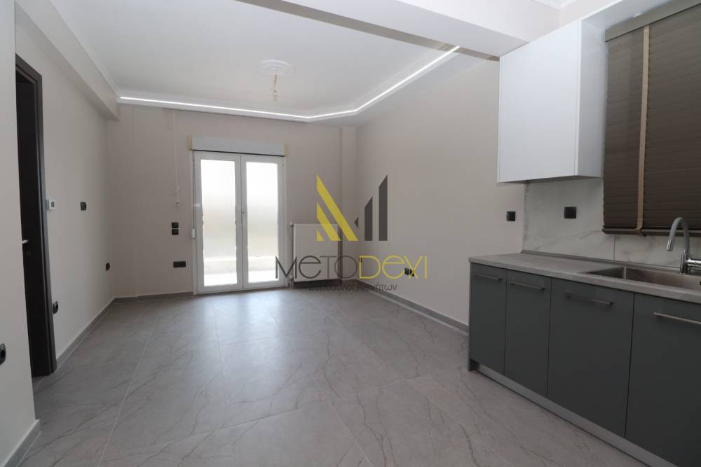 Διαμέρισμα 75 τ.μ. πρός ενοικίαση, Θεσσαλονίκη - Περιφ/Κοί Δήμοι, Συκιές