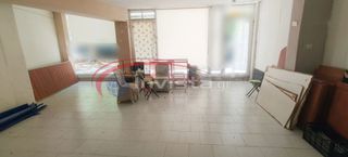 Κατάστημα 230 τ.μ. για ενοικίαση