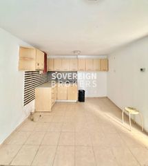 Studio / γκαρσονιέρα 45 τ.μ. για πώληση