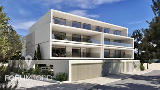 Studio / γκαρσονιέρα 34 τ.μ. για πώληση