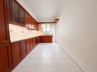 Διαμέρισμα 107 τ.μ. για πώληση, Αχαΐα, Πάτρα-thumb-1