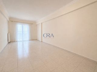 Διαμέρισμα 107 τ.μ. για πώληση, Αχαΐα, Πάτρα-thumb-2