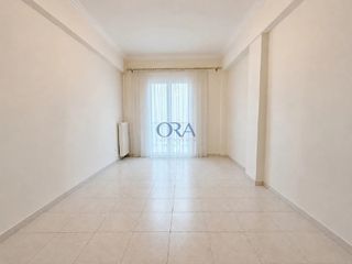 Διαμέρισμα 107 τ.μ. για πώληση, Αχαΐα, Πάτρα-thumb-3