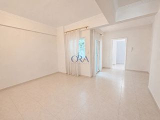 Διαμέρισμα 107 τ.μ. για πώληση, Αχαΐα, Πάτρα-thumb-4