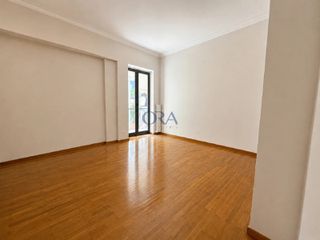Διαμέρισμα 107 τ.μ. για πώληση, Αχαΐα, Πάτρα-thumb-5