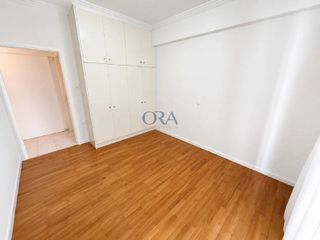 Διαμέρισμα 107 τ.μ. για πώληση, Αχαΐα, Πάτρα-thumb-6