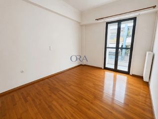 Διαμέρισμα 107 τ.μ. για πώληση, Αχαΐα, Πάτρα-thumb-7