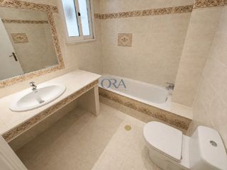 Διαμέρισμα 107 τ.μ. για πώληση, Αχαΐα, Πάτρα-thumb-9