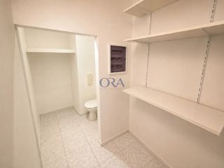 Διαμέρισμα 107 τ.μ. για πώληση, Αχαΐα, Πάτρα-thumb-11