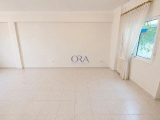 Διαμέρισμα 107 τ.μ. για πώληση, Αχαΐα, Πάτρα-thumb-13
